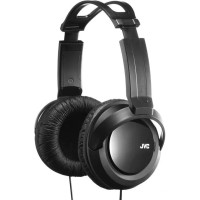 Наушники JVC HA-RX330