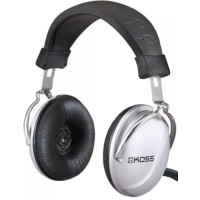 Наушники Koss TD85