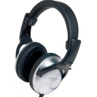 Наушники Koss UR29