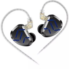 Наушники KZ Acoustics ZAT (без микрофона)