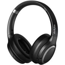 Наушники Lenovo TH40 (черный)