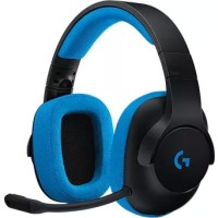 Наушники Logitech G233 Prodigy