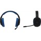 Наушники Logitech G233 Prodigy