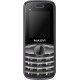Мобильный телефон Maxvi C4