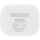 Наушники Maxvi MHF-111BT