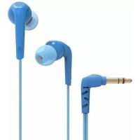 Наушники MEE audio RX18 (синий)
