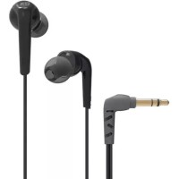 Наушники MEE audio RX18P