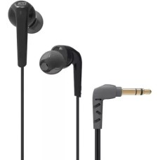 Наушники MEE audio RX18P