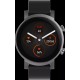 Умные часы Mobvoi TicWatch E3 (черный)