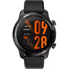 Умные часы Mobvoi Ticwatch Pro 3 Ultra GPS