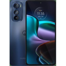 Смартфон Motorola Edge 30 8GB/128GB (метеоритный серый)