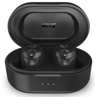 Наушники Niceboy Hive Pods 2