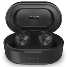 Наушники Niceboy Hive Pods 2