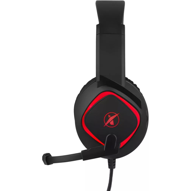 Наушники Niceboy Oryx X300