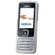 Мобильный телефон Nokia 6300