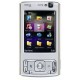 Смартфон Nokia N95