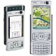 Смартфон Nokia N95