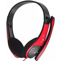 Наушники Oklick HS-M150