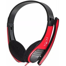 Наушники Oklick HS-M150