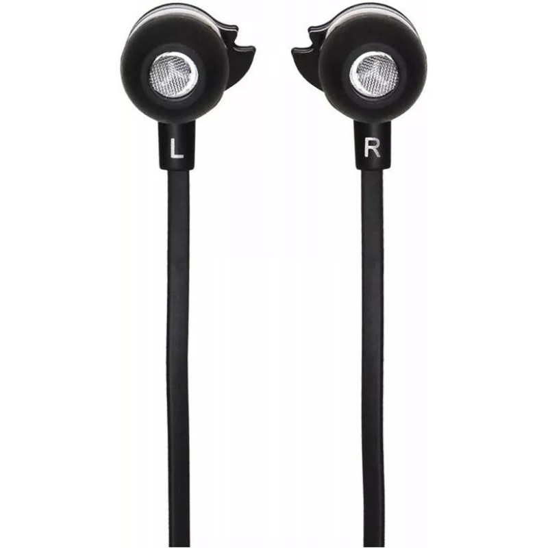 Наушники Oklick HS-S-210