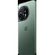 Смартфон OnePlus 11 16GB/256GB зеленый (глобальная версия)