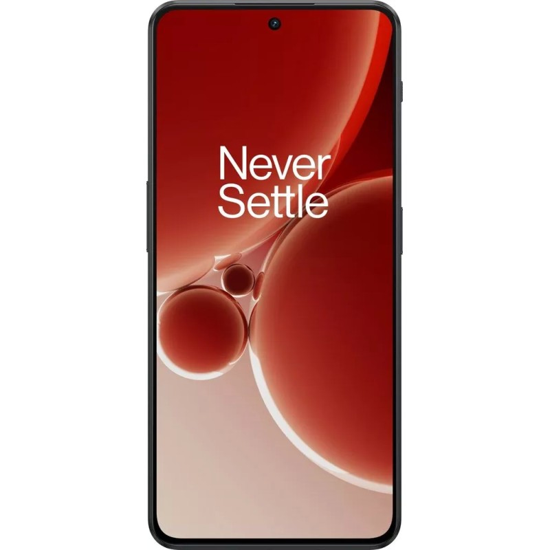 Смартфон OnePlus Nord 3 8GB/128GB темно-серый (международная версия)