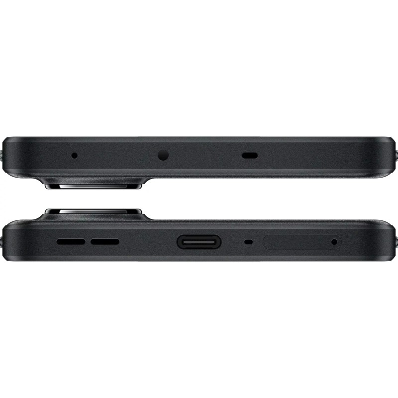 Смартфон OnePlus Nord 3 8GB/128GB темно-серый (международная версия)