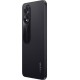 Смартфон Oppo A38 CPH2579 4GB/128GB черный (международная версия)