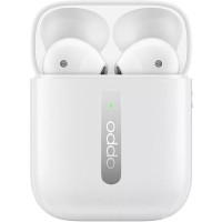 Наушники Oppo Enco Free White