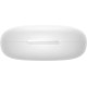 Наушники Oppo Enco W31 White