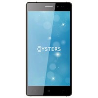 Смартфон Oysters Pacific VS