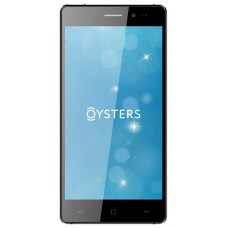 Смартфон Oysters Pacific VS