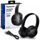 Наушники Panasonic RB-HF520BGEK
