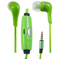 Наушники Perfeo City Beats