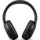 Наушники Philips TAH8506BK/00