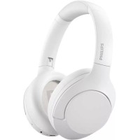 Наушники Philips TAH8506WT/00
