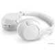 Наушники Philips TAH8506WT/00