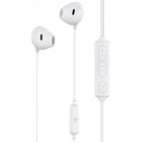 Наушники Philips TAN3705 (белый)