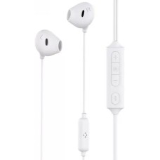 Наушники Philips TAN3705 (белый)