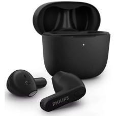 Наушники Philips TAT2236BK/00