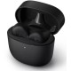 Наушники Philips TAT2236BK/00