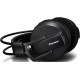 Наушники Pioneer HRM-7