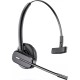 Наушники Plantronics CS540