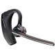 Bluetooth гарнитура Plantronics Voyager 5200
