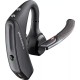Bluetooth гарнитура Plantronics Voyager 5200
