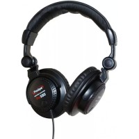 Наушники Prodipe Pro580