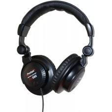 Наушники Prodipe Pro580
