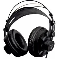 Наушники Prodipe PRO880