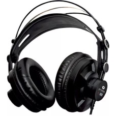 Наушники Prodipe PRO880