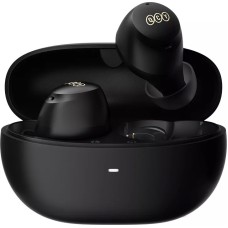 Наушники QCY ArcBuds (черный)